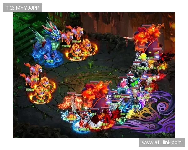 游戏通行证任务难度过高是否构成违法行为的探讨与分析