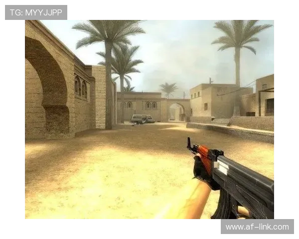 《CS游戏中常见错误分析及其解决方法详解》 《CS游戏中常见错误分析及其解决方法详解》