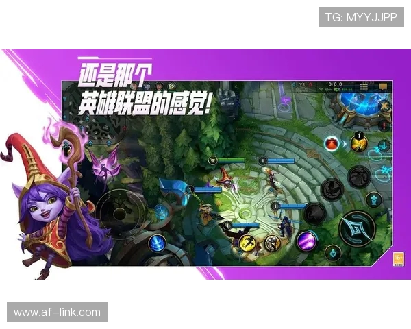 如何通过PGT画质助手优化其他游戏画质提升游戏体验 如何通过PGT画质助手优化其他游戏画质提升游戏体验